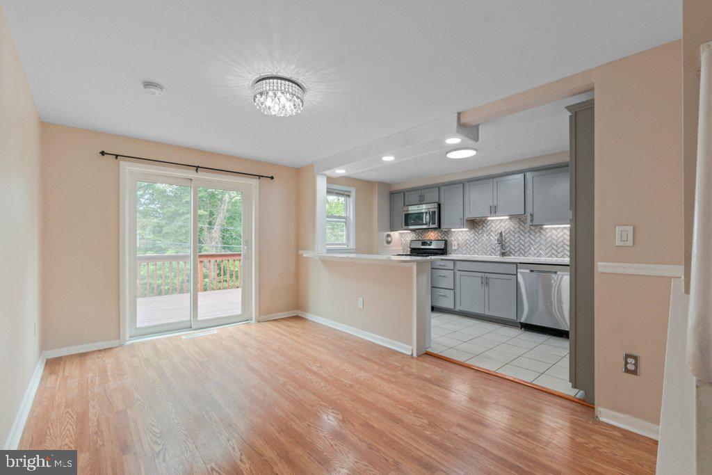 MAIDEN CHOICE VILLAGE - Residential