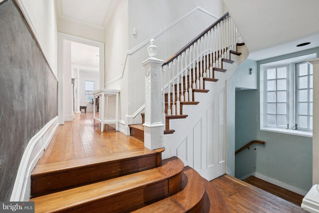 Photo of 2221 Locust Street, PHILADELPHIA, PA 19103 (MLS # PAPH2551640)