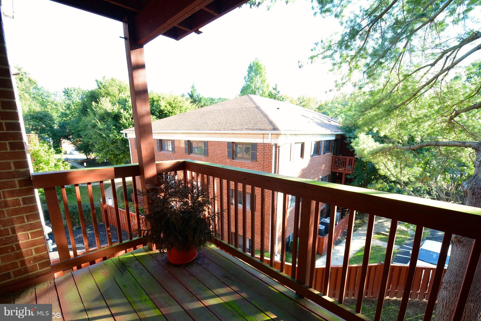 SEMINARY WALK - Residential Lease