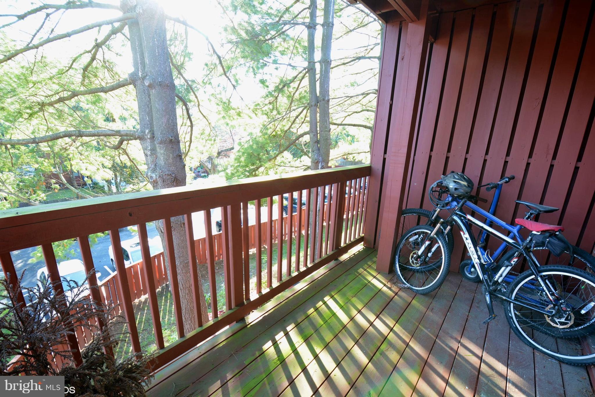 SEMINARY WALK - Residential Lease