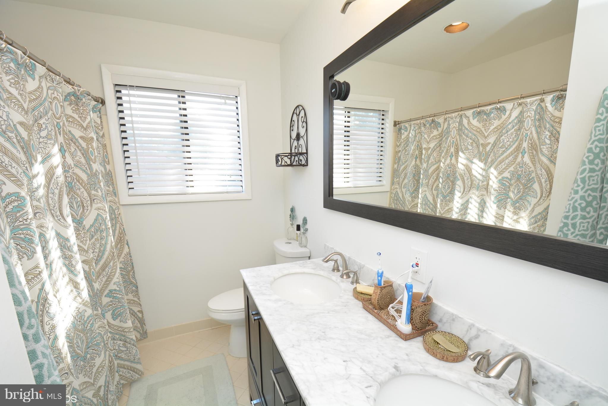 SEMINARY WALK - Residential Lease