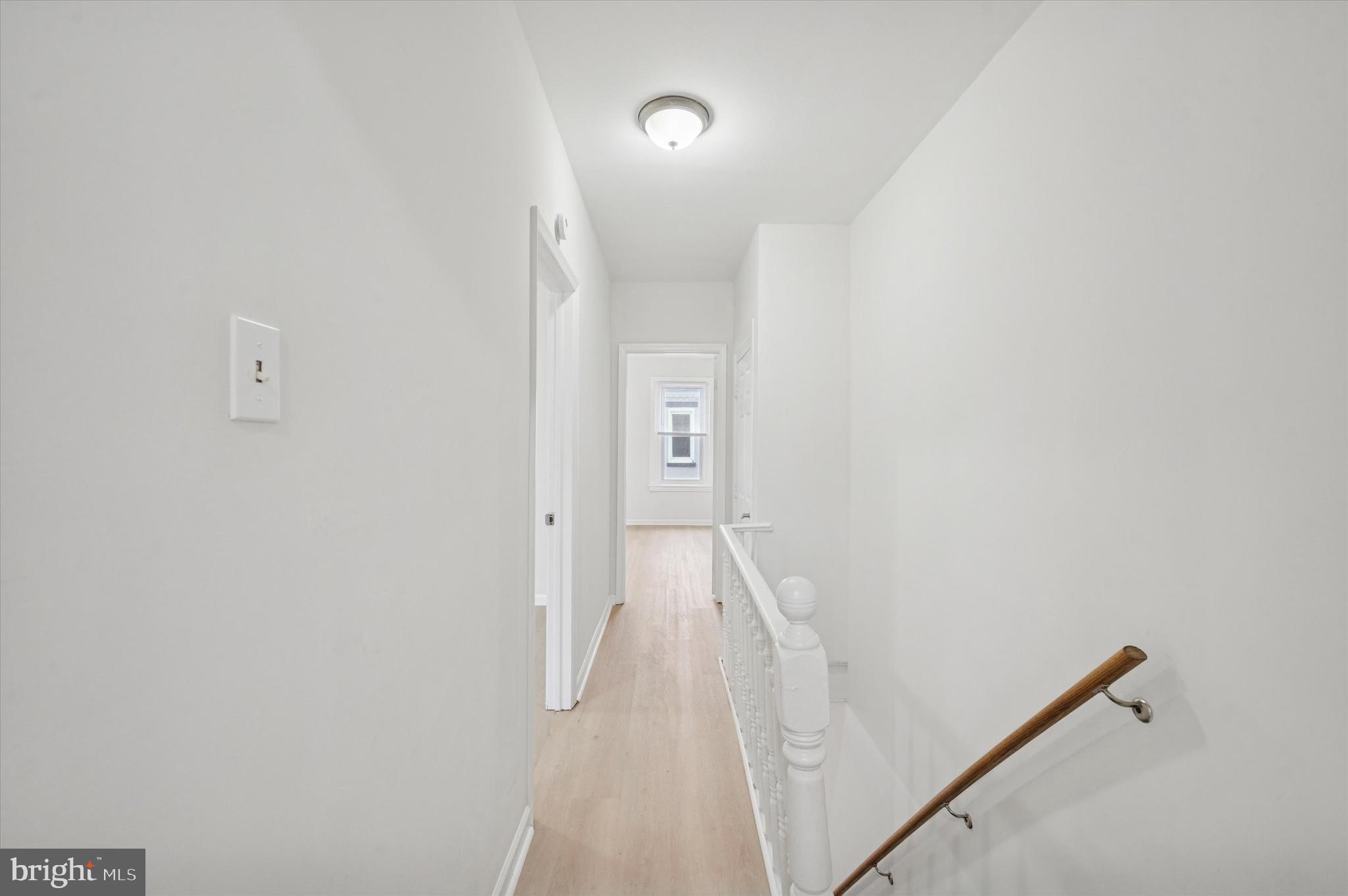 STRAWBERRY MANSION - Residential