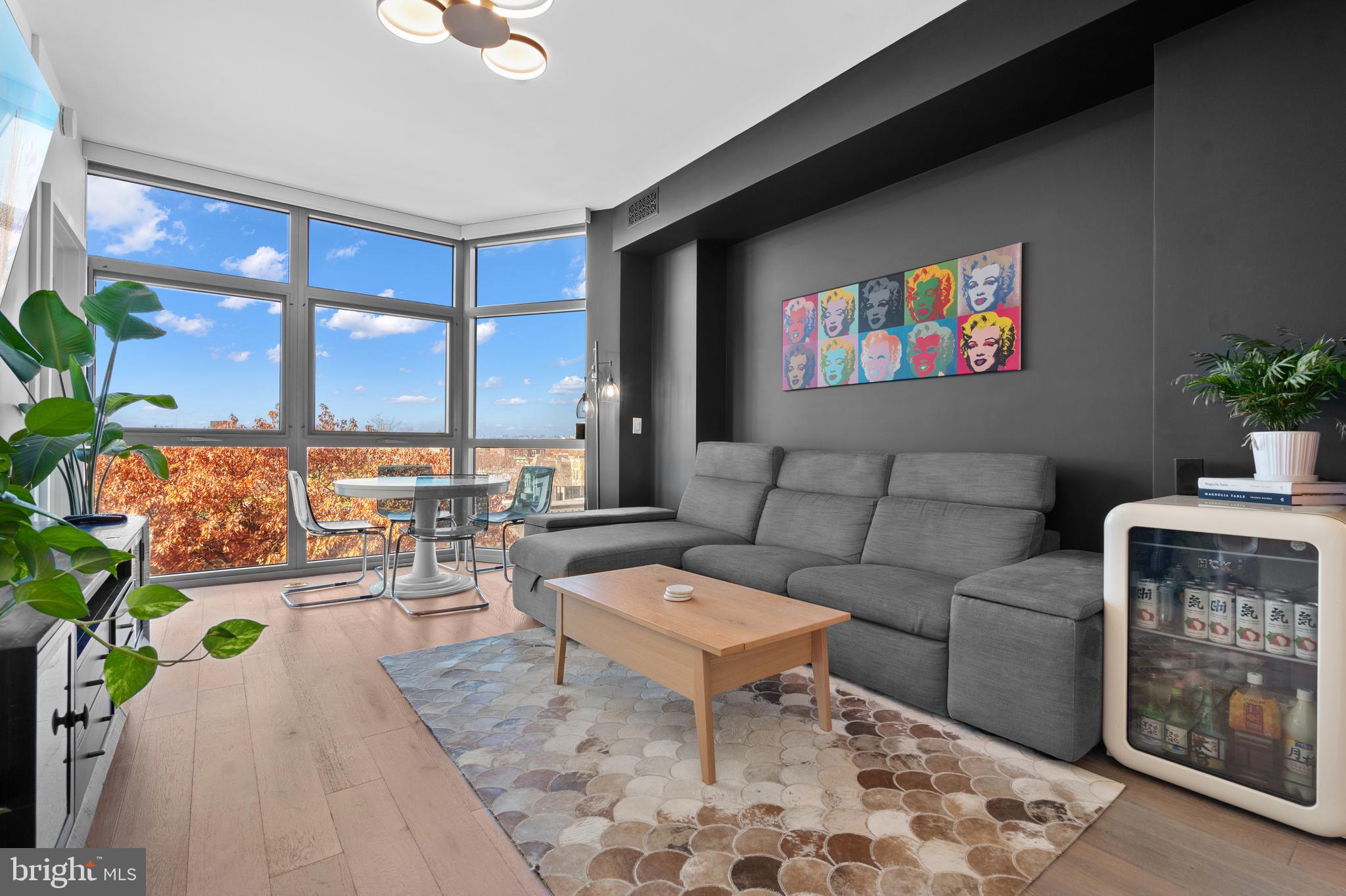 810 O STREET NW 504