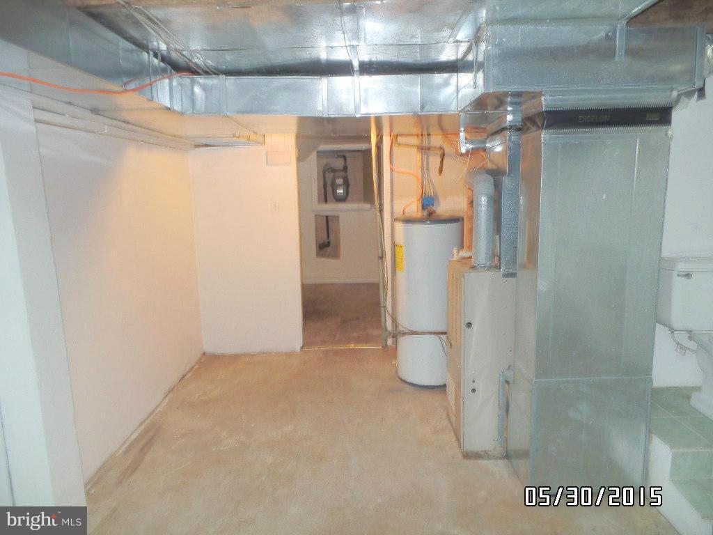 FRANKFORD - Residential