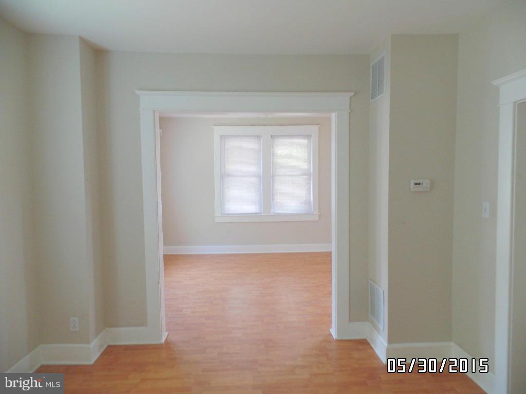 FRANKFORD - Residential