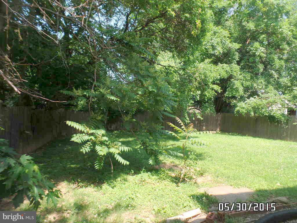 FRANKFORD - Residential