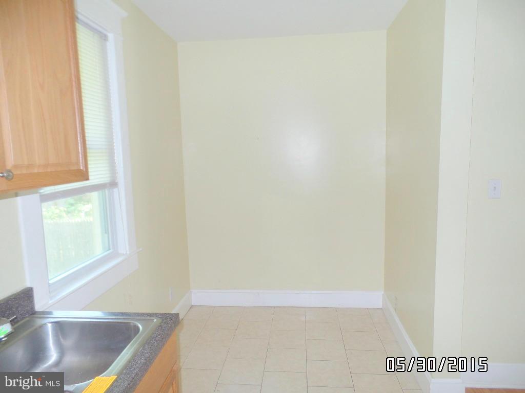 FRANKFORD - Residential