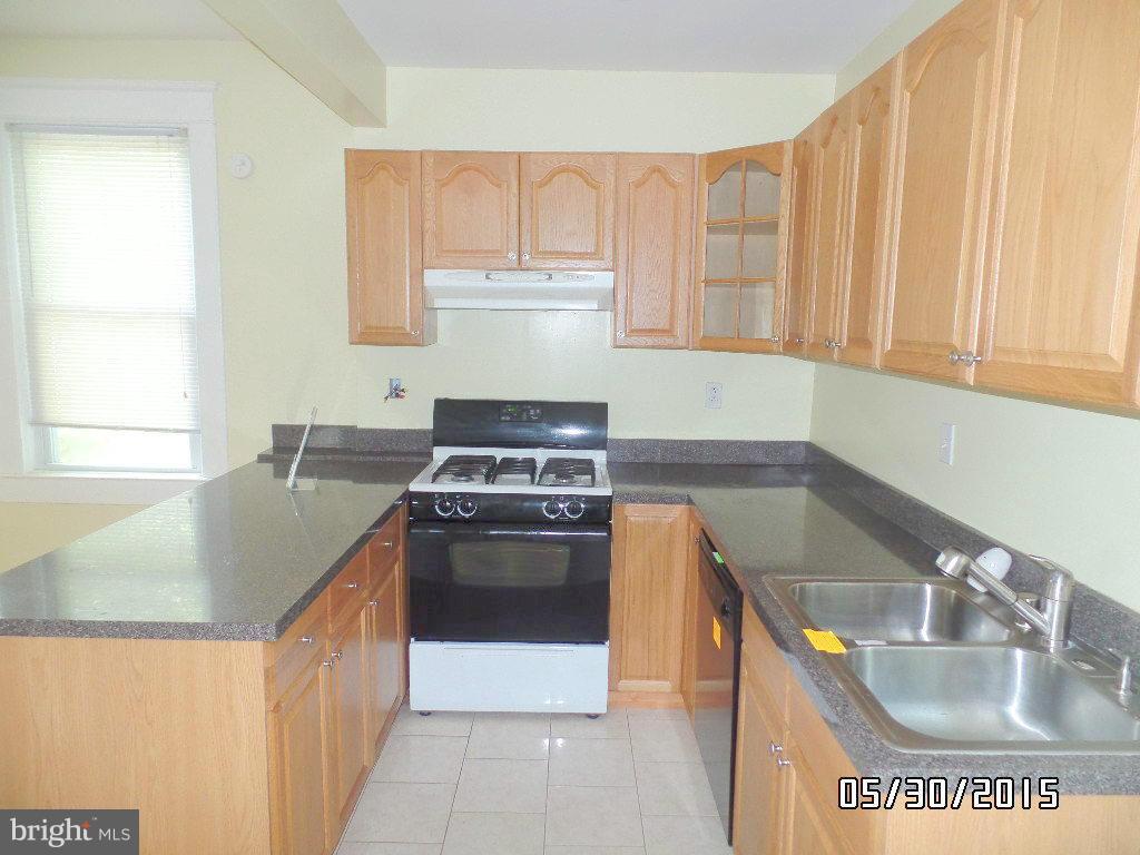 FRANKFORD - Residential