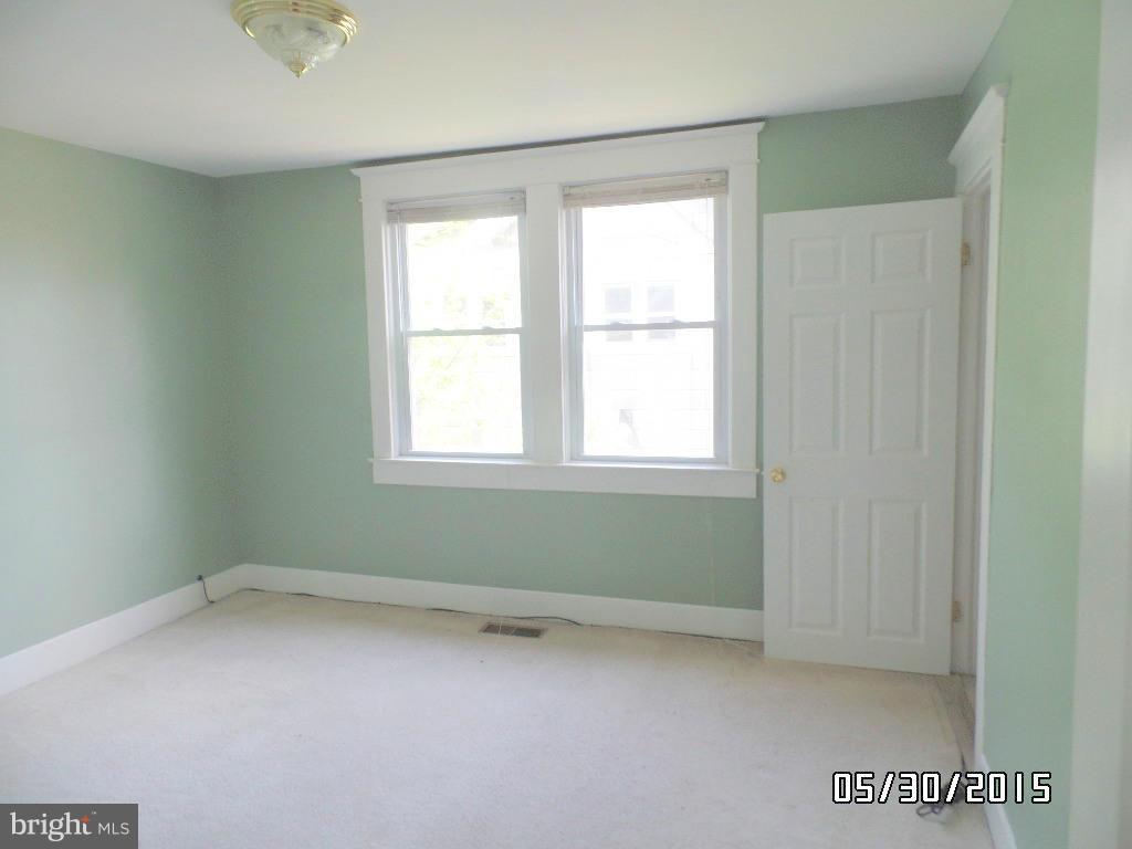 FRANKFORD - Residential