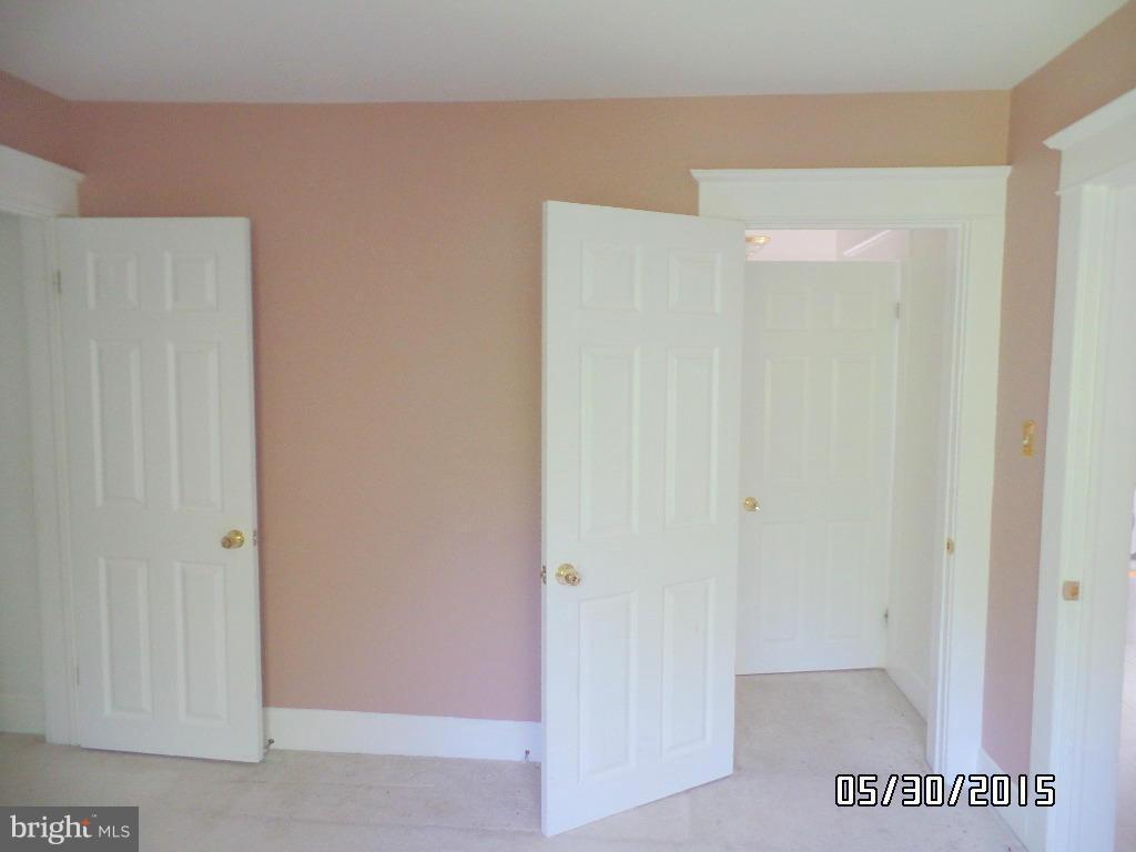 FRANKFORD - Residential