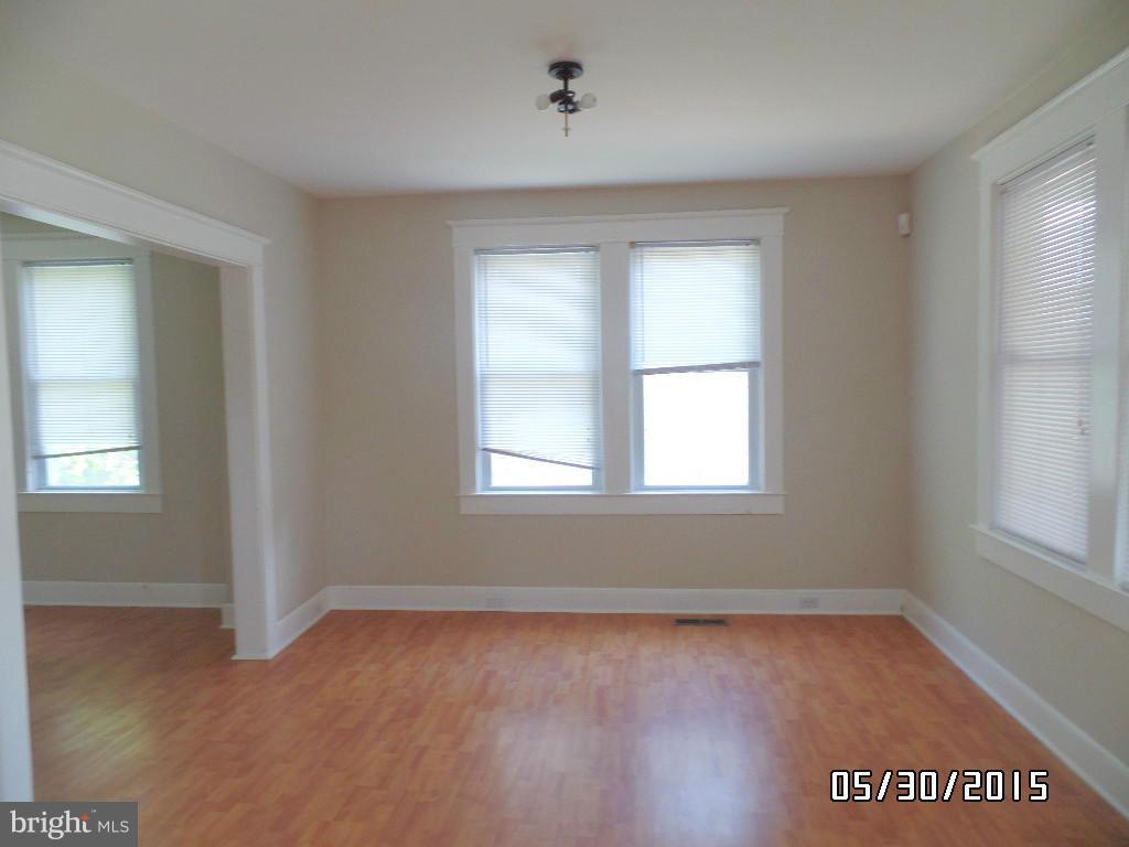 FRANKFORD - Residential