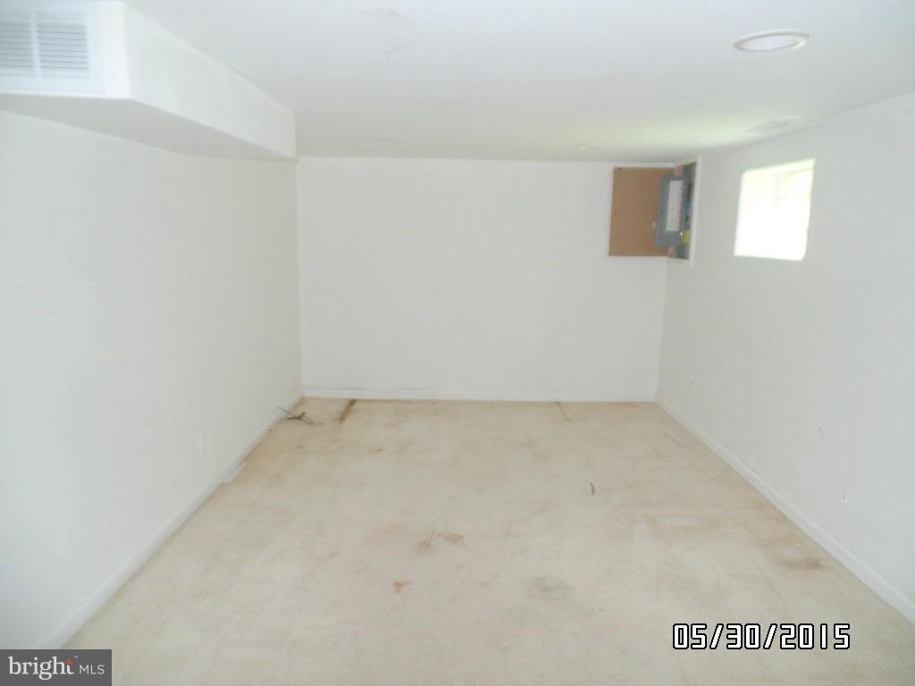 FRANKFORD - Residential