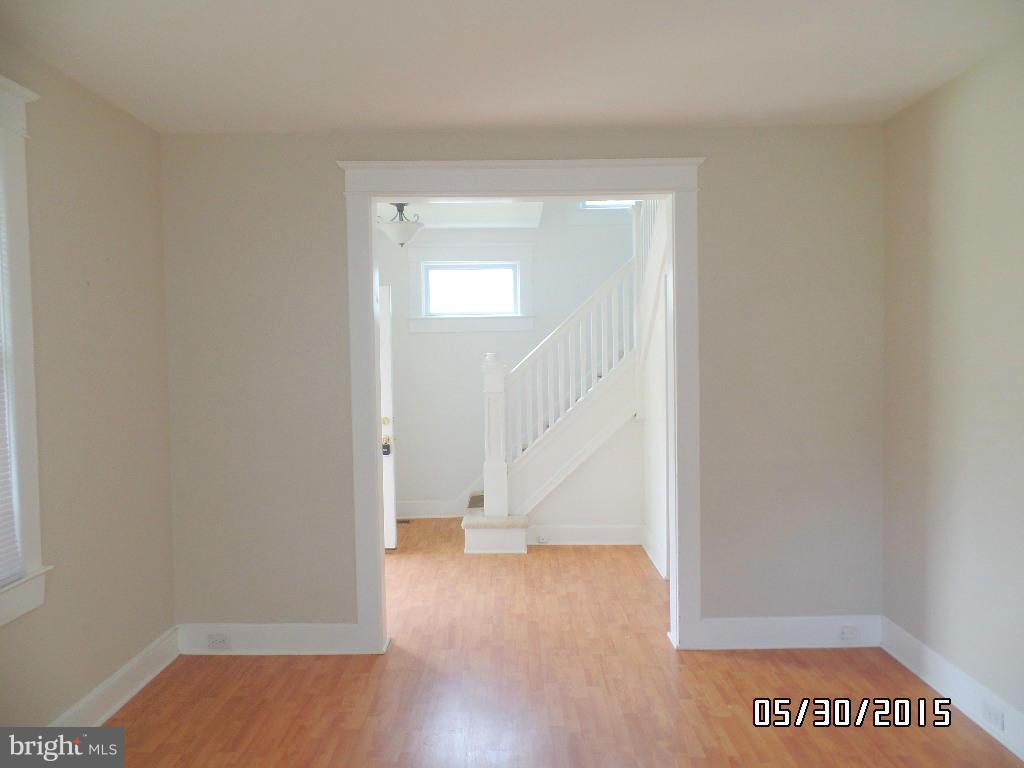 FRANKFORD - Residential