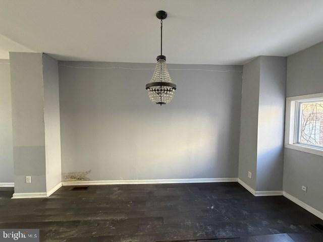 WEST PHILADELPHIA - Residential