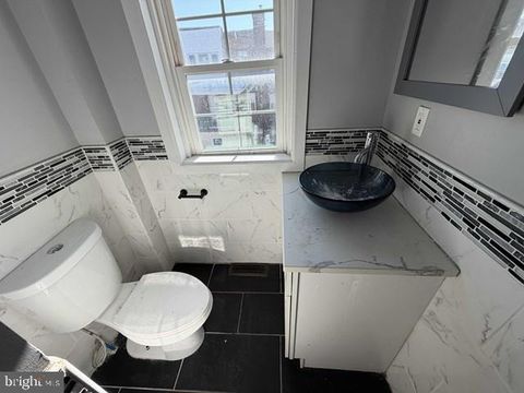 Tiny photo for 5503 Litchfield Street, PHILADELPHIA, PA 19143 (MLS # PAPH2587780)