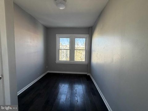 Tiny photo for 5503 Litchfield Street, PHILADELPHIA, PA 19143 (MLS # PAPH2587780)