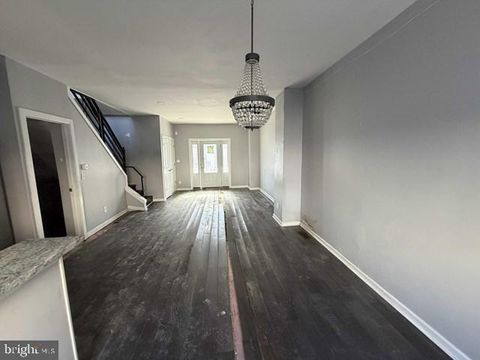 Tiny photo for 5503 Litchfield Street, PHILADELPHIA, PA 19143 (MLS # PAPH2587780)