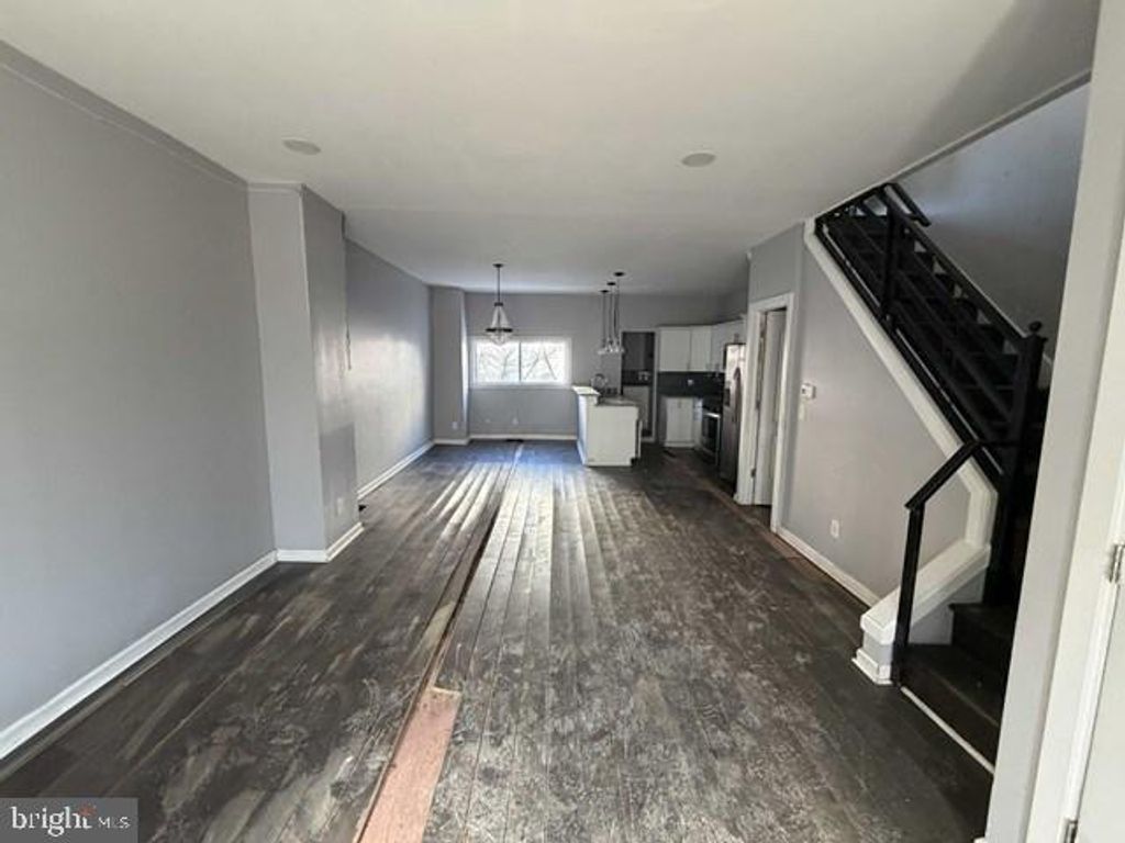 Photo of 5503 Litchfield Street, PHILADELPHIA, PA 19143 (MLS # PAPH2587780)