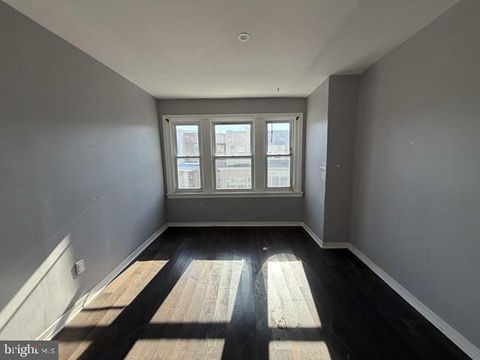 Tiny photo for 5503 Litchfield Street, PHILADELPHIA, PA 19143 (MLS # PAPH2587780)