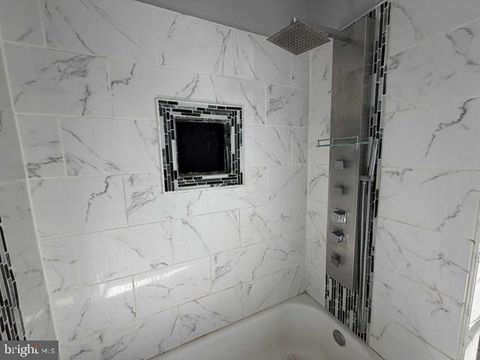 Tiny photo for 5503 Litchfield Street, PHILADELPHIA, PA 19143 (MLS # PAPH2587780)