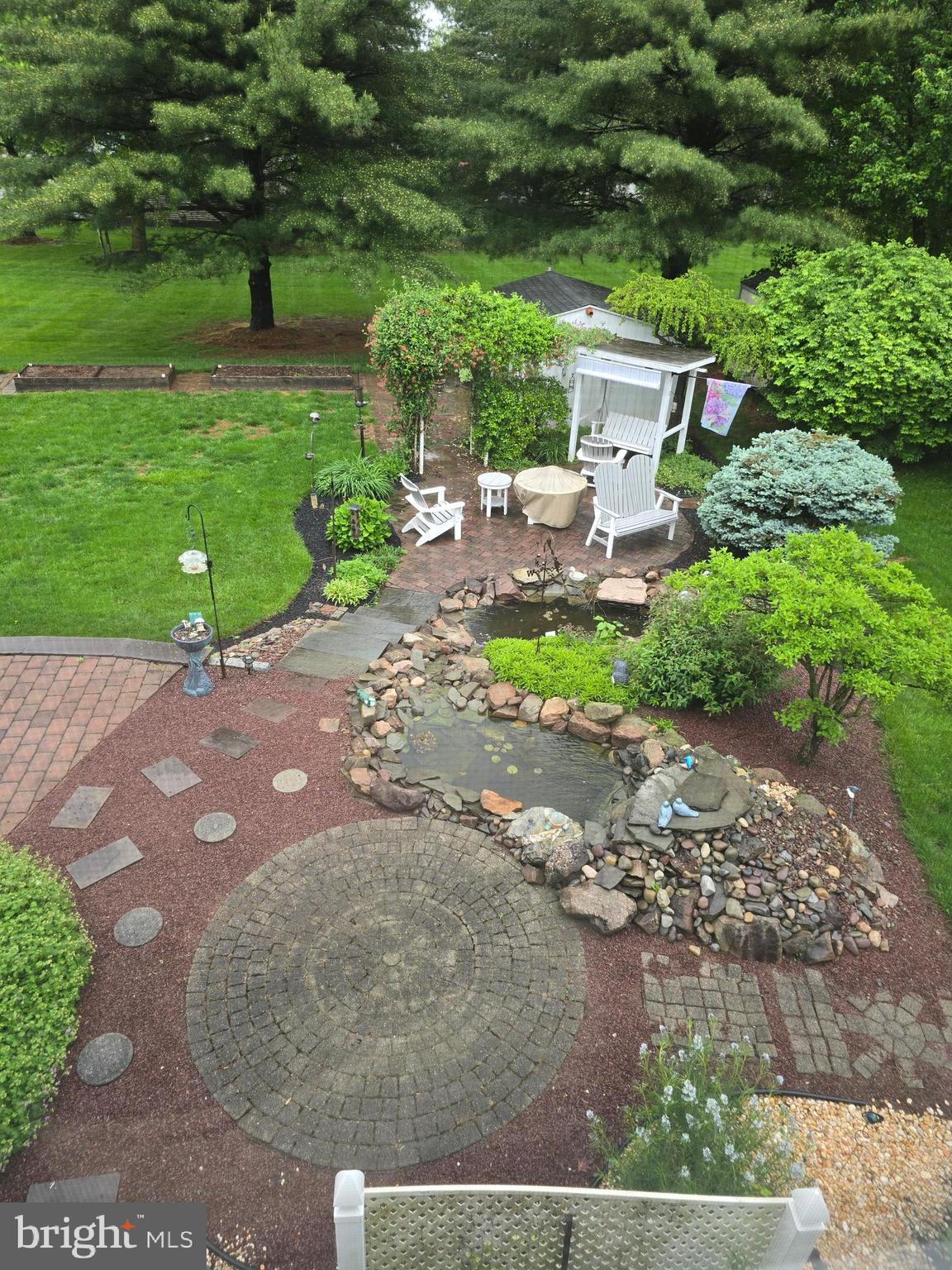 EPHRATA TWP - Residential