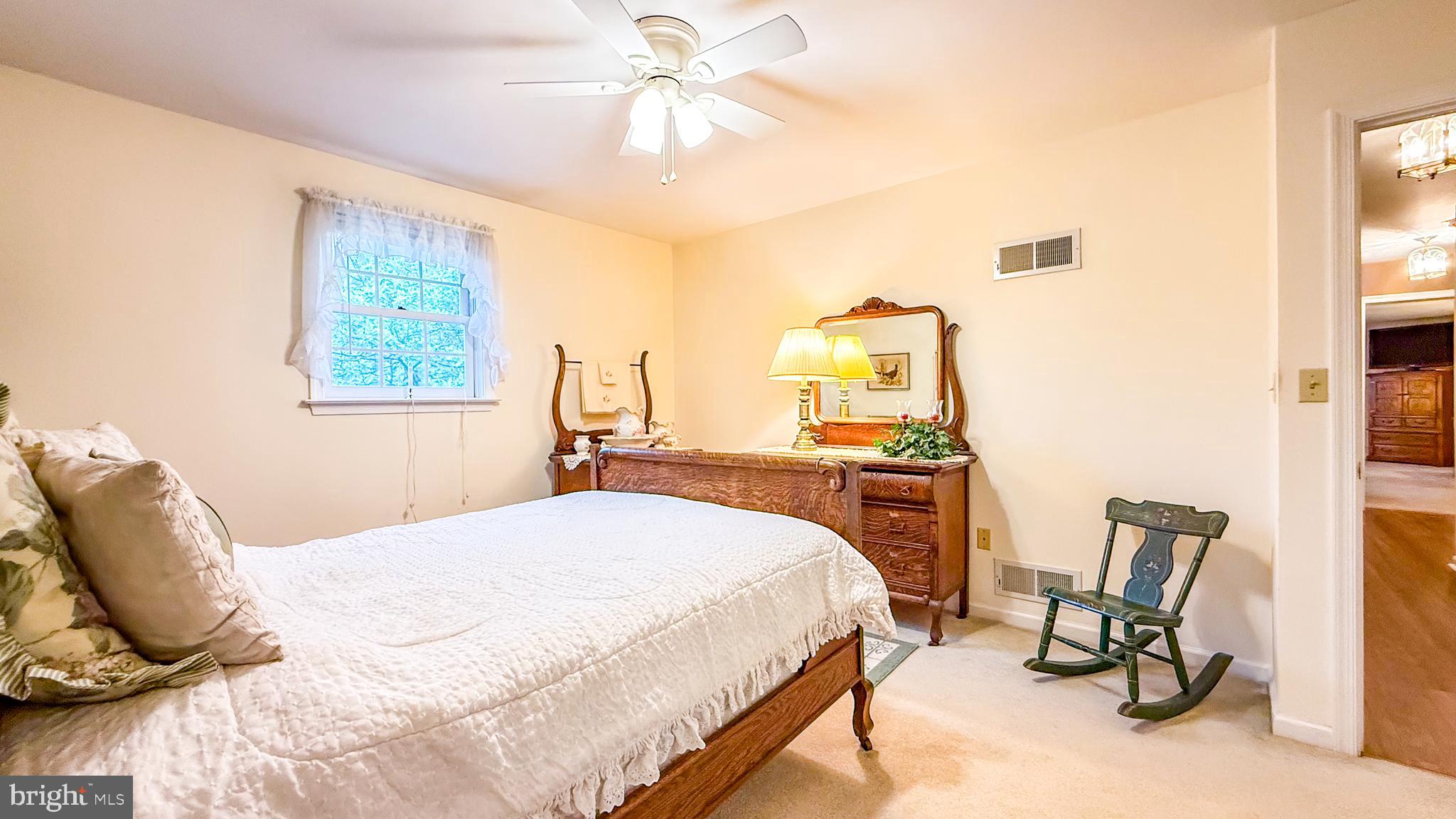 EPHRATA TWP - Residential