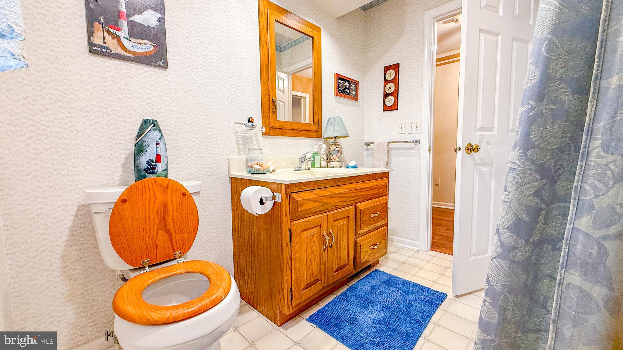 EPHRATA TWP - Residential