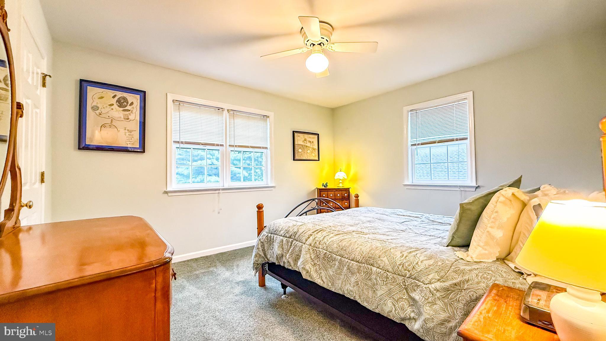 EPHRATA TWP - Residential