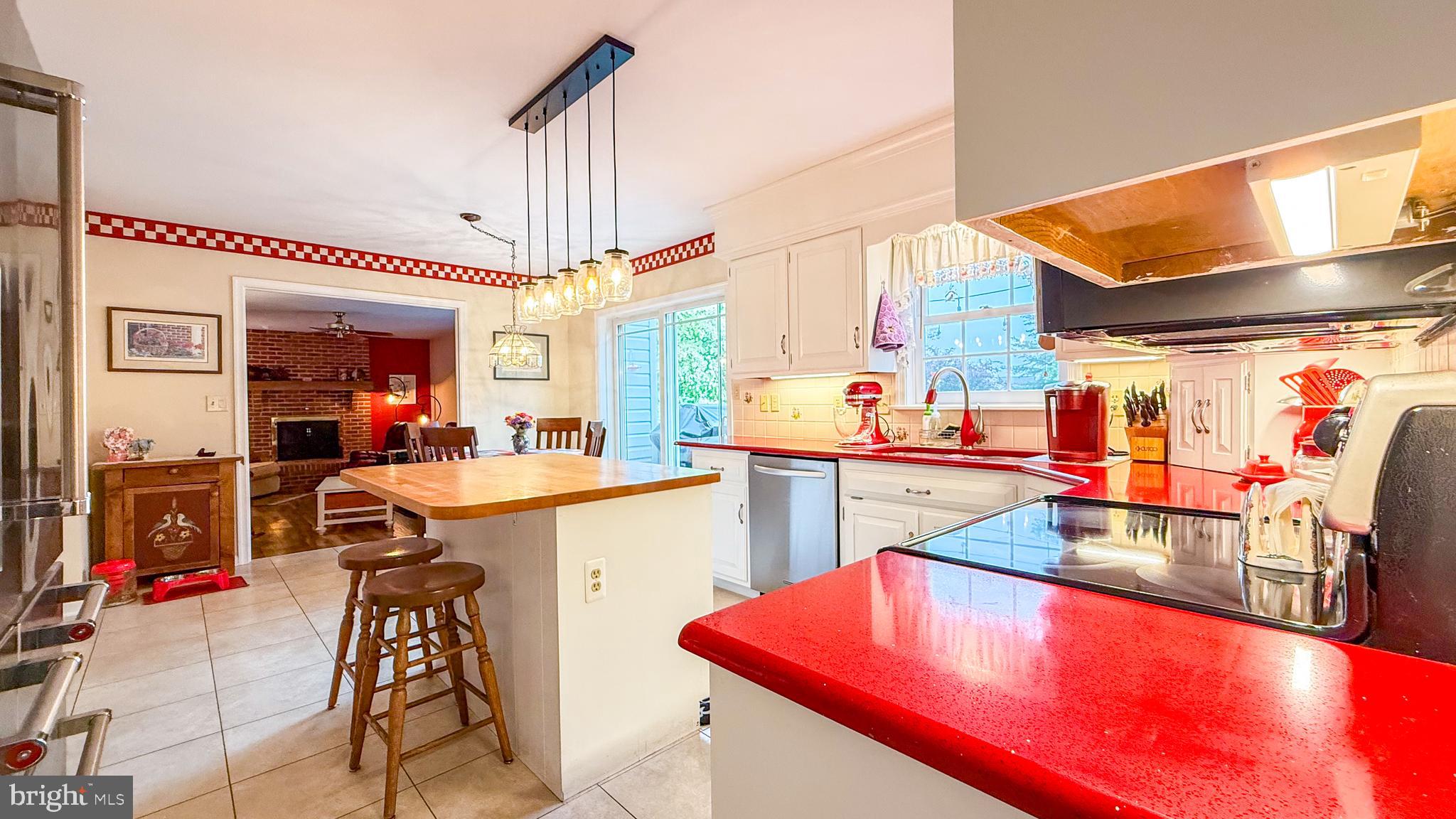 EPHRATA TWP - Residential