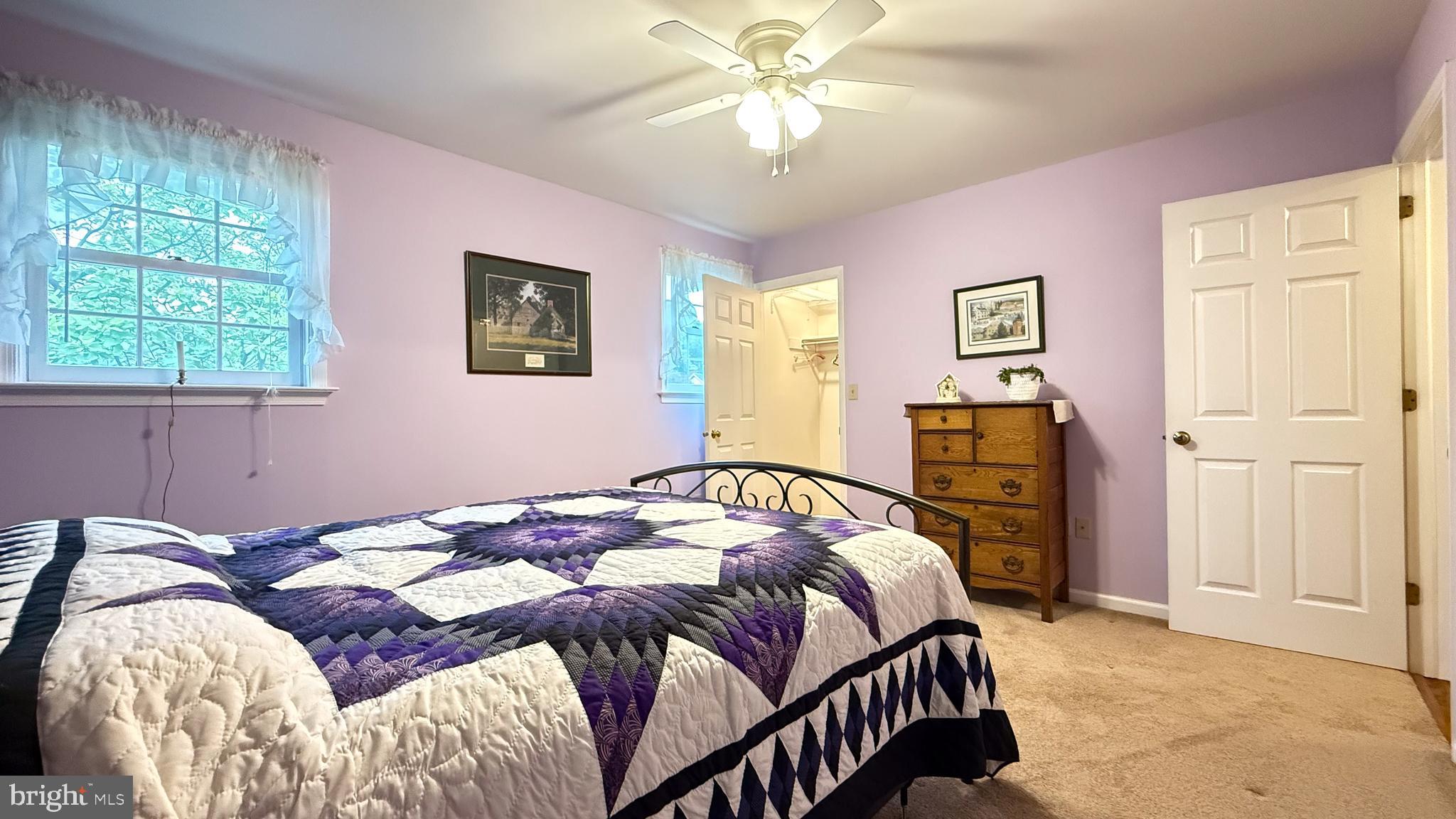 EPHRATA TWP - Residential