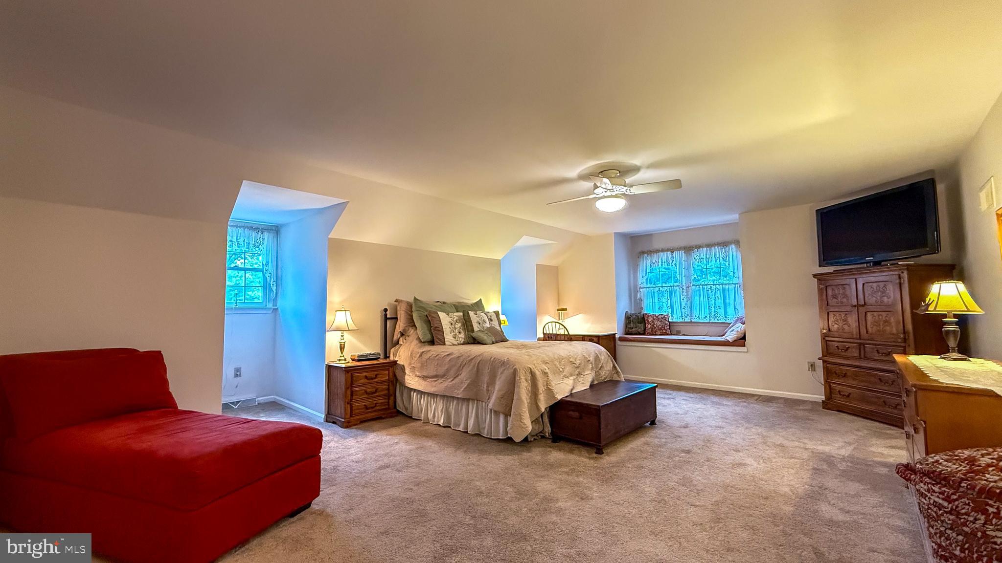 EPHRATA TWP - Residential