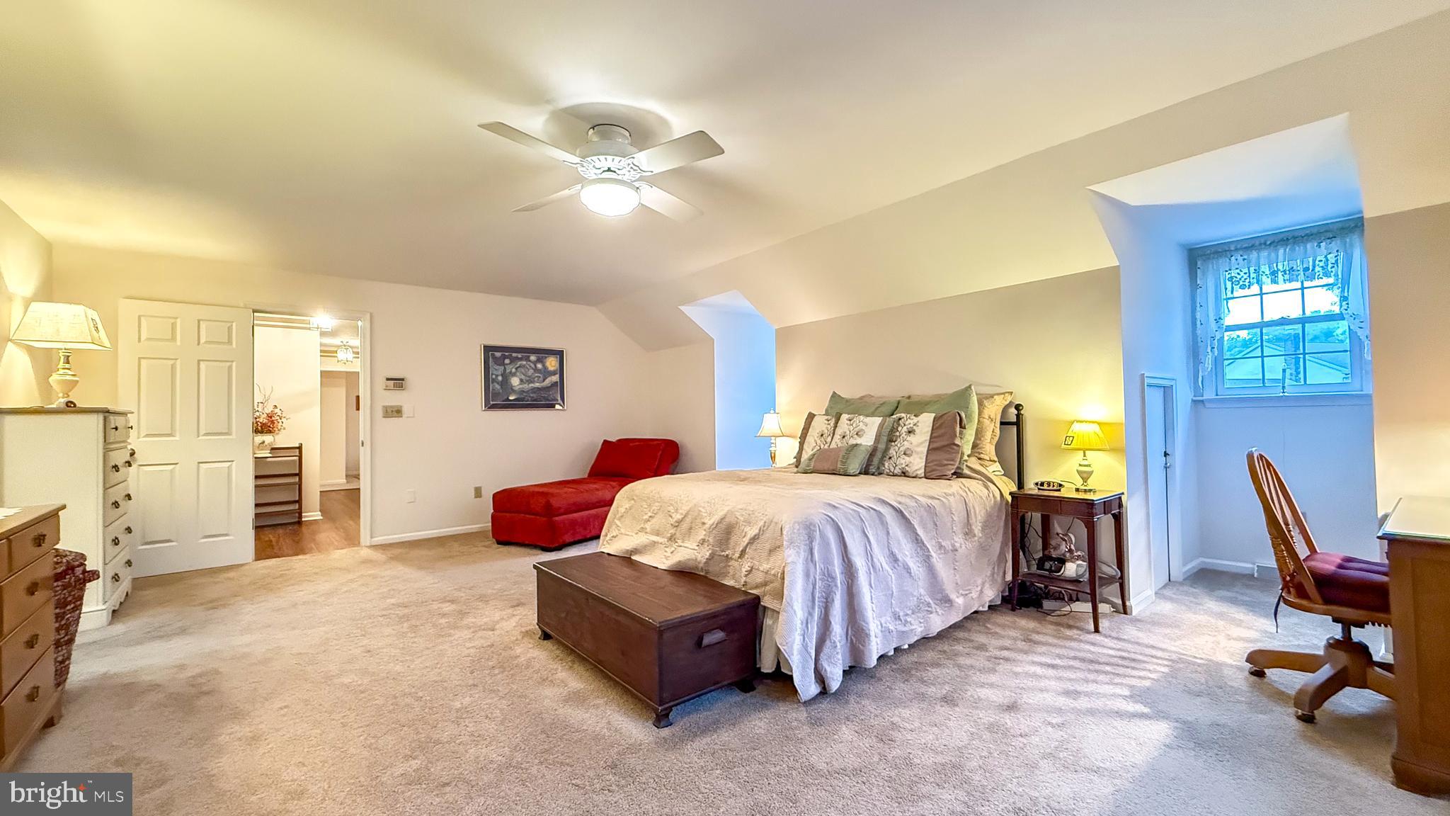 EPHRATA TWP - Residential