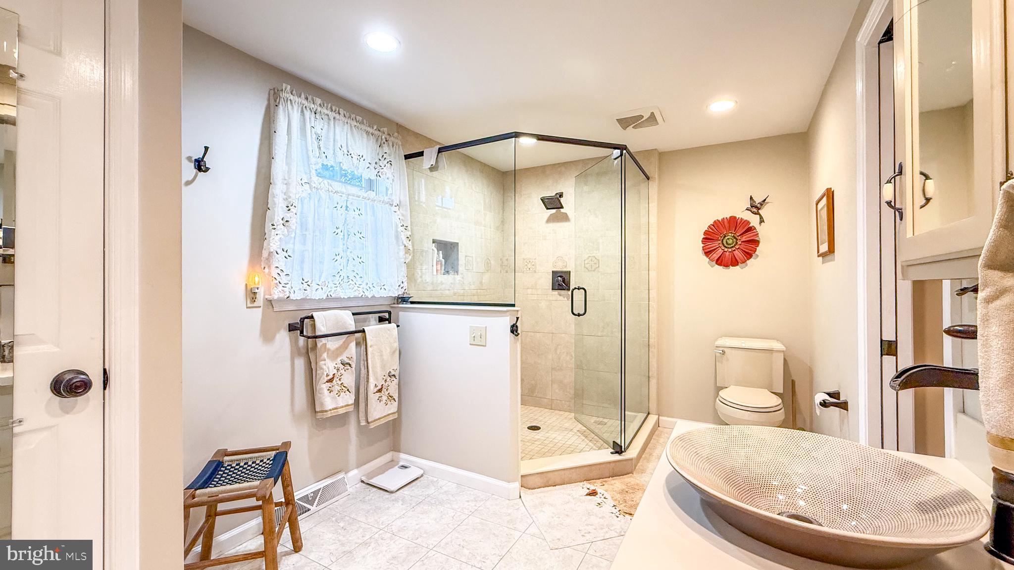 EPHRATA TWP - Residential