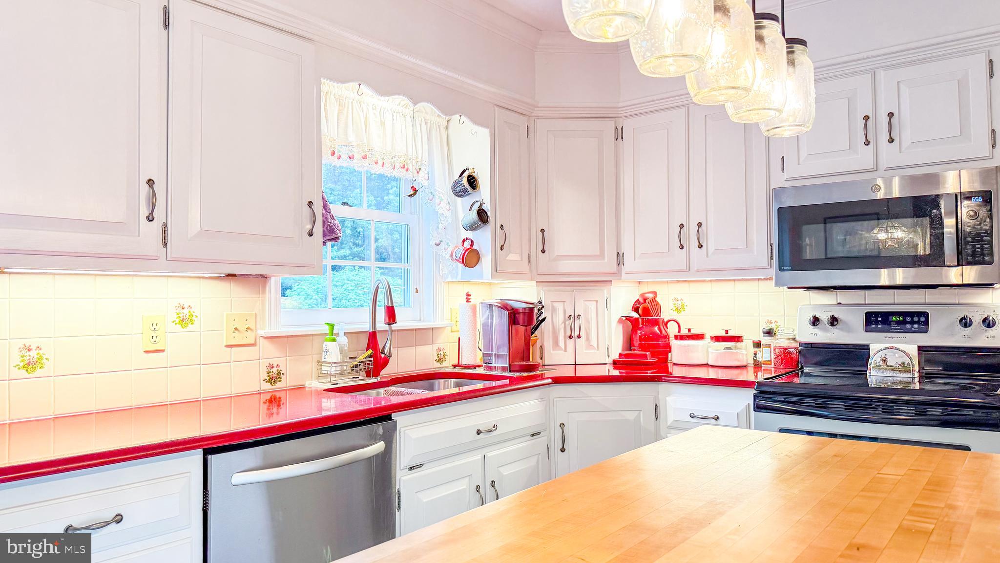 EPHRATA TWP - Residential