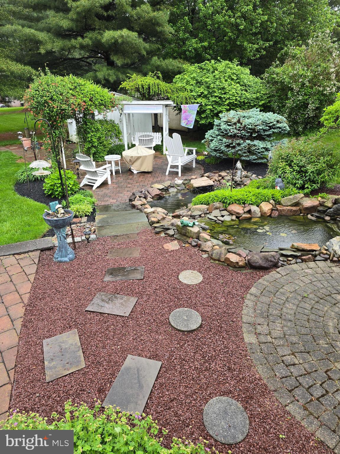 EPHRATA TWP - Residential