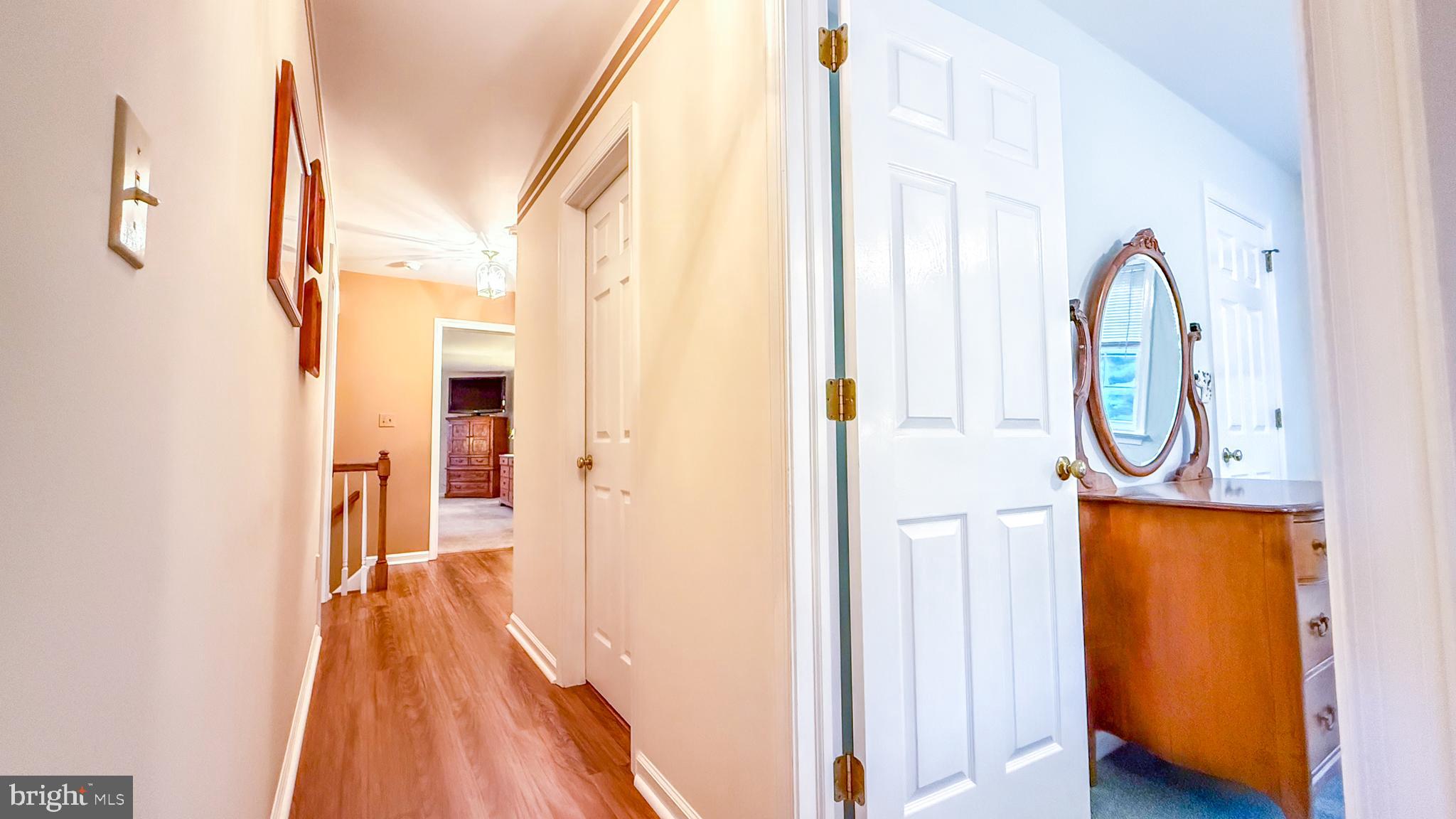 EPHRATA TWP - Residential