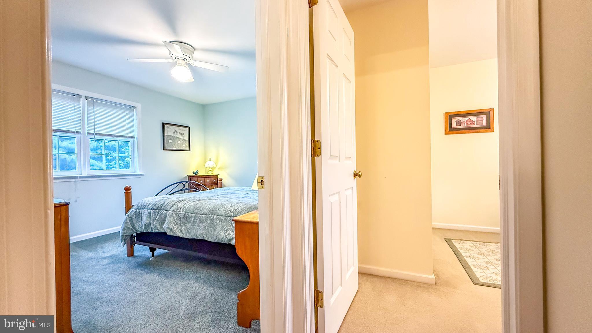 EPHRATA TWP - Residential