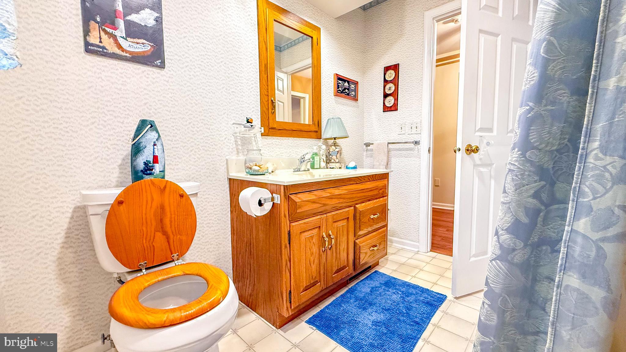 EPHRATA TWP - Residential