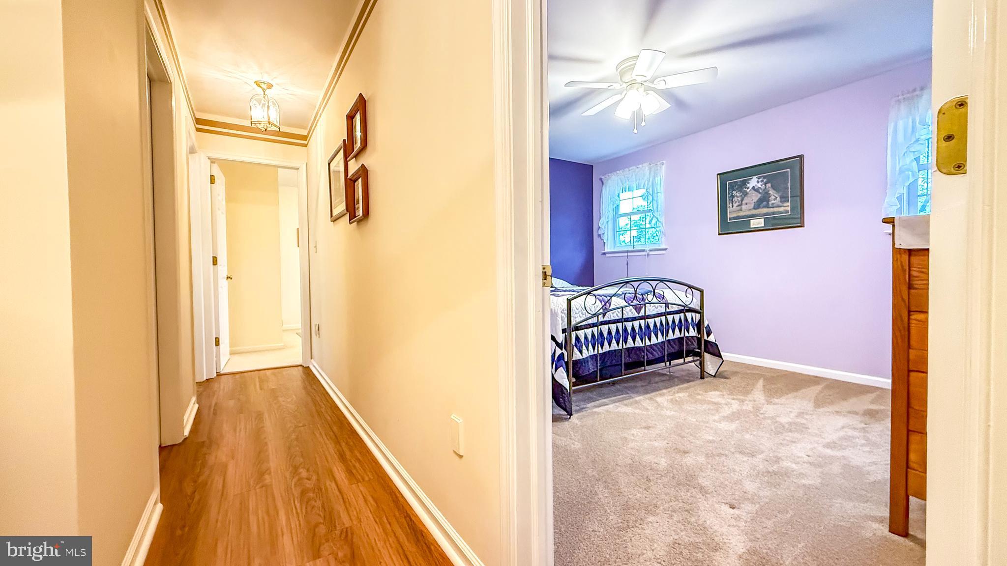 EPHRATA TWP - Residential