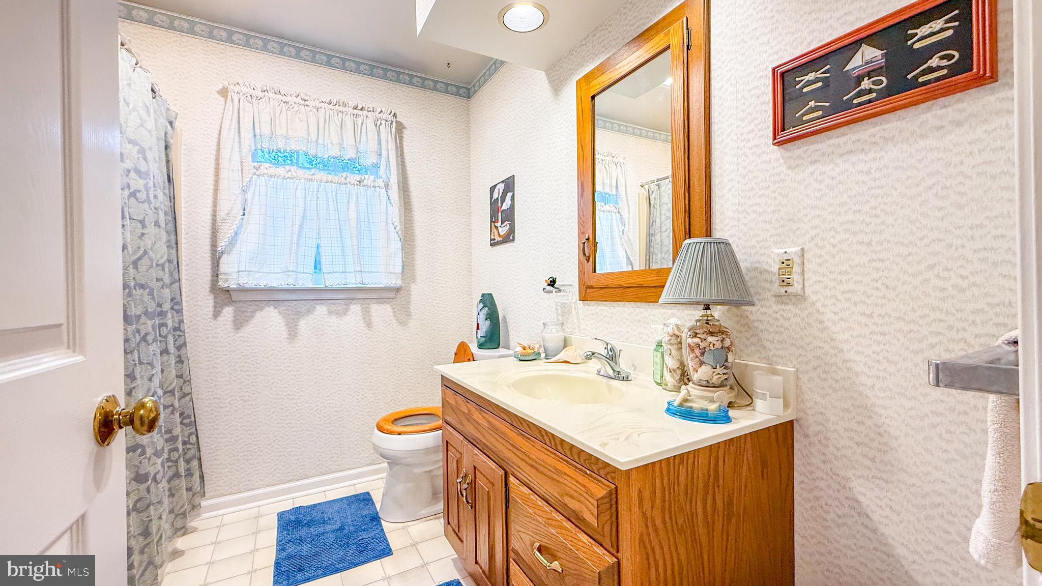 EPHRATA TWP - Residential