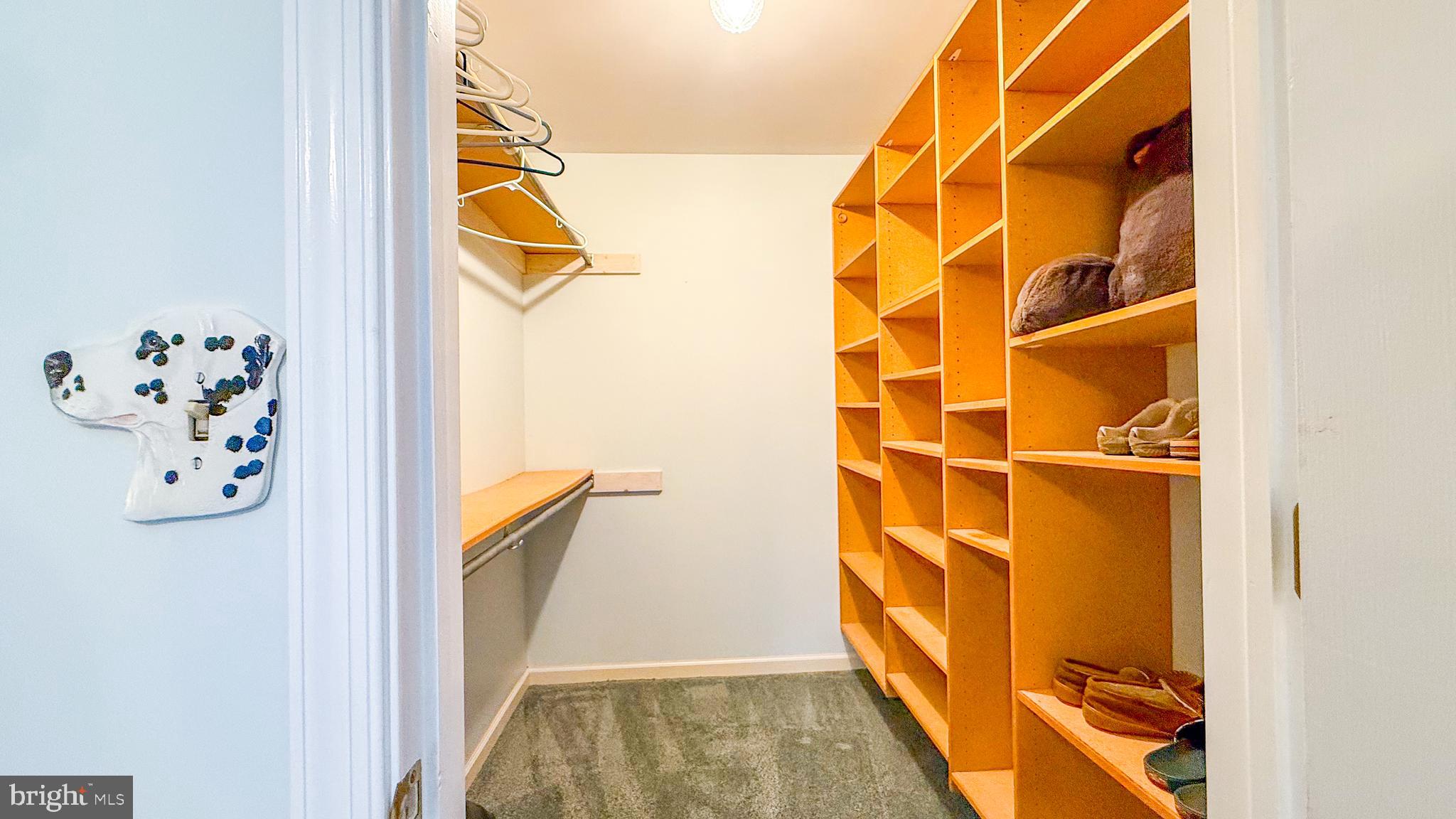 EPHRATA TWP - Residential