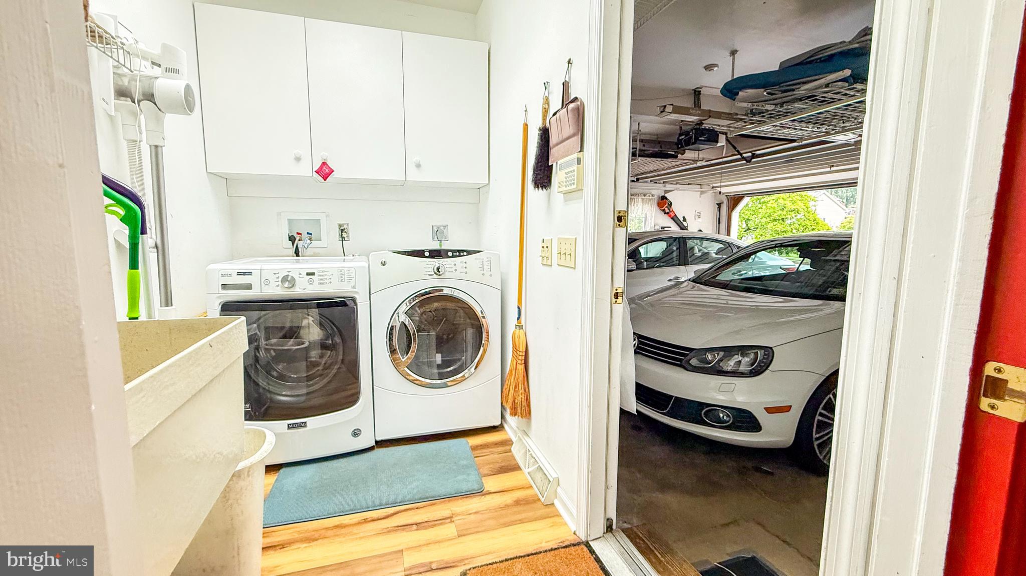 EPHRATA TWP - Residential