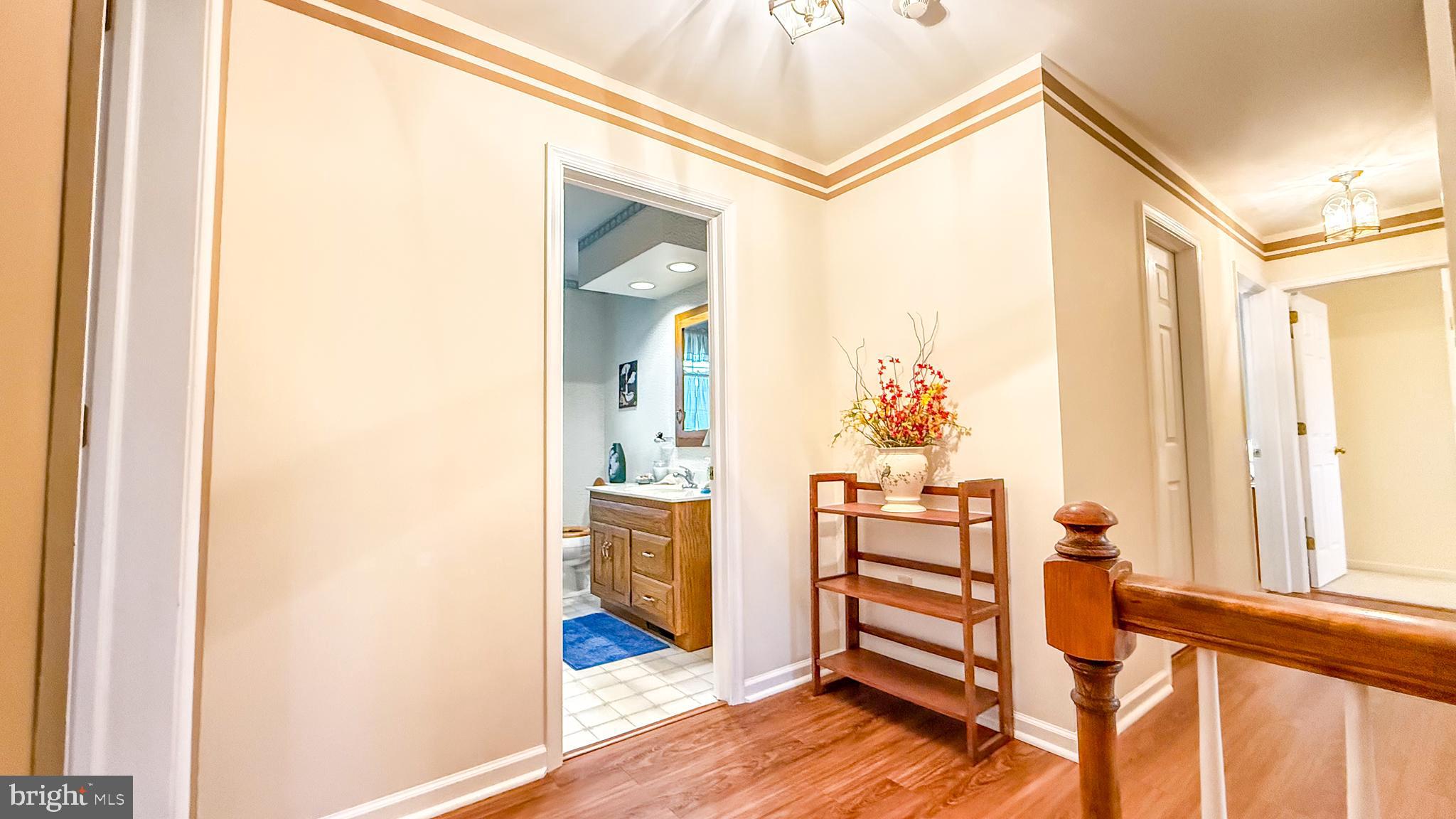 EPHRATA TWP - Residential