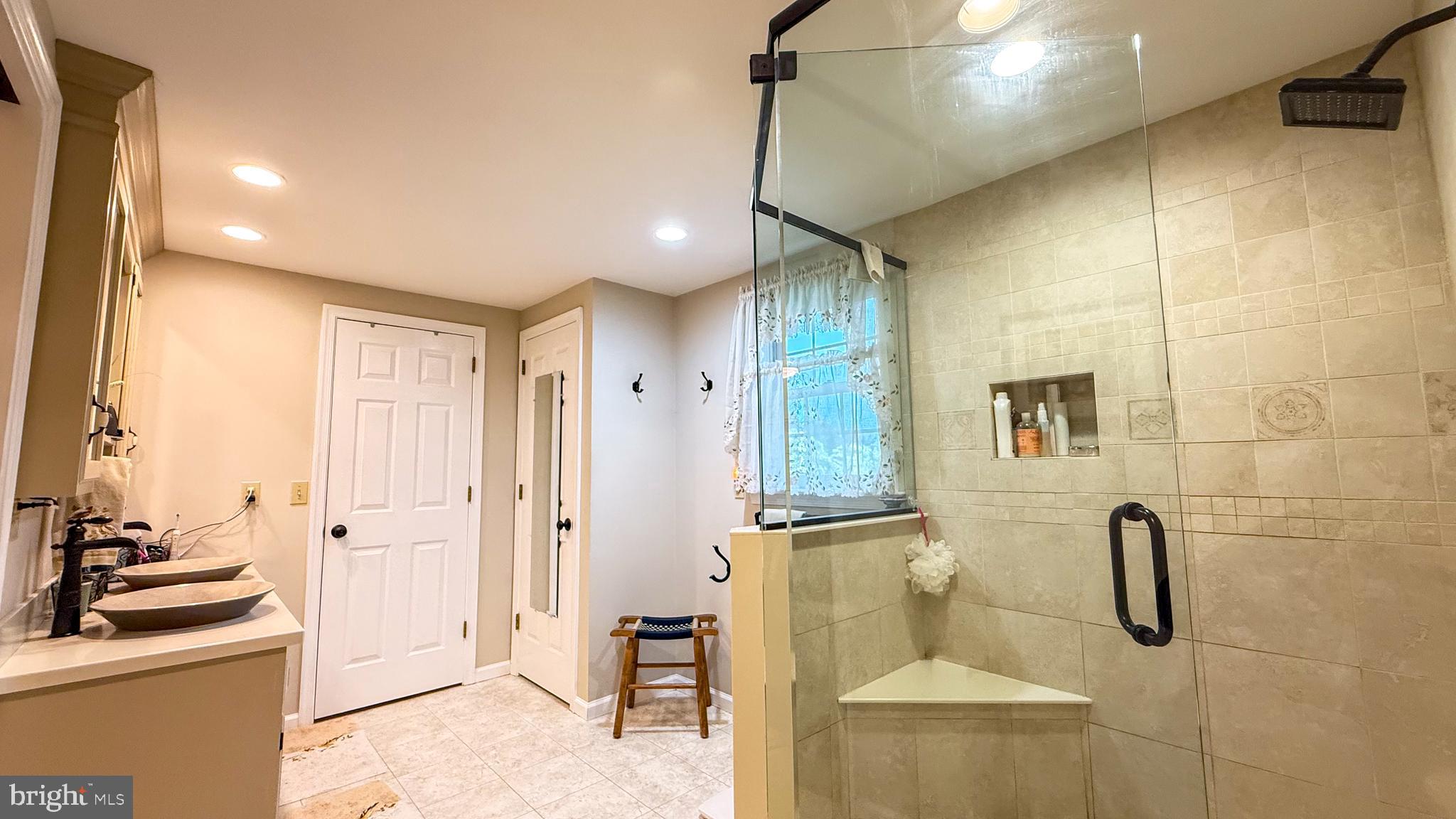 EPHRATA TWP - Residential