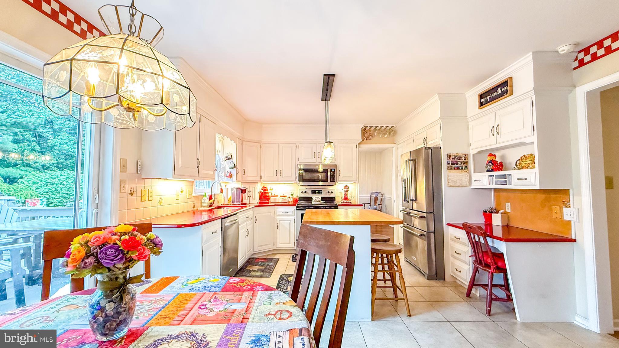 EPHRATA TWP - Residential