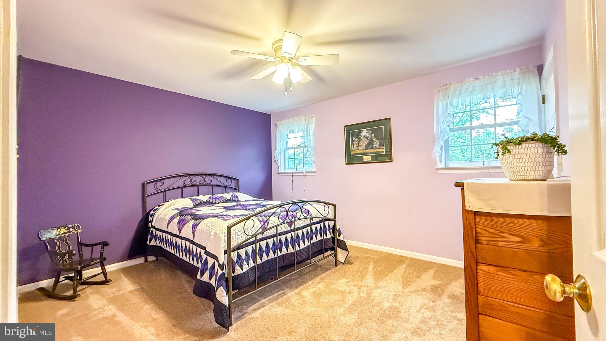 EPHRATA TWP - Residential