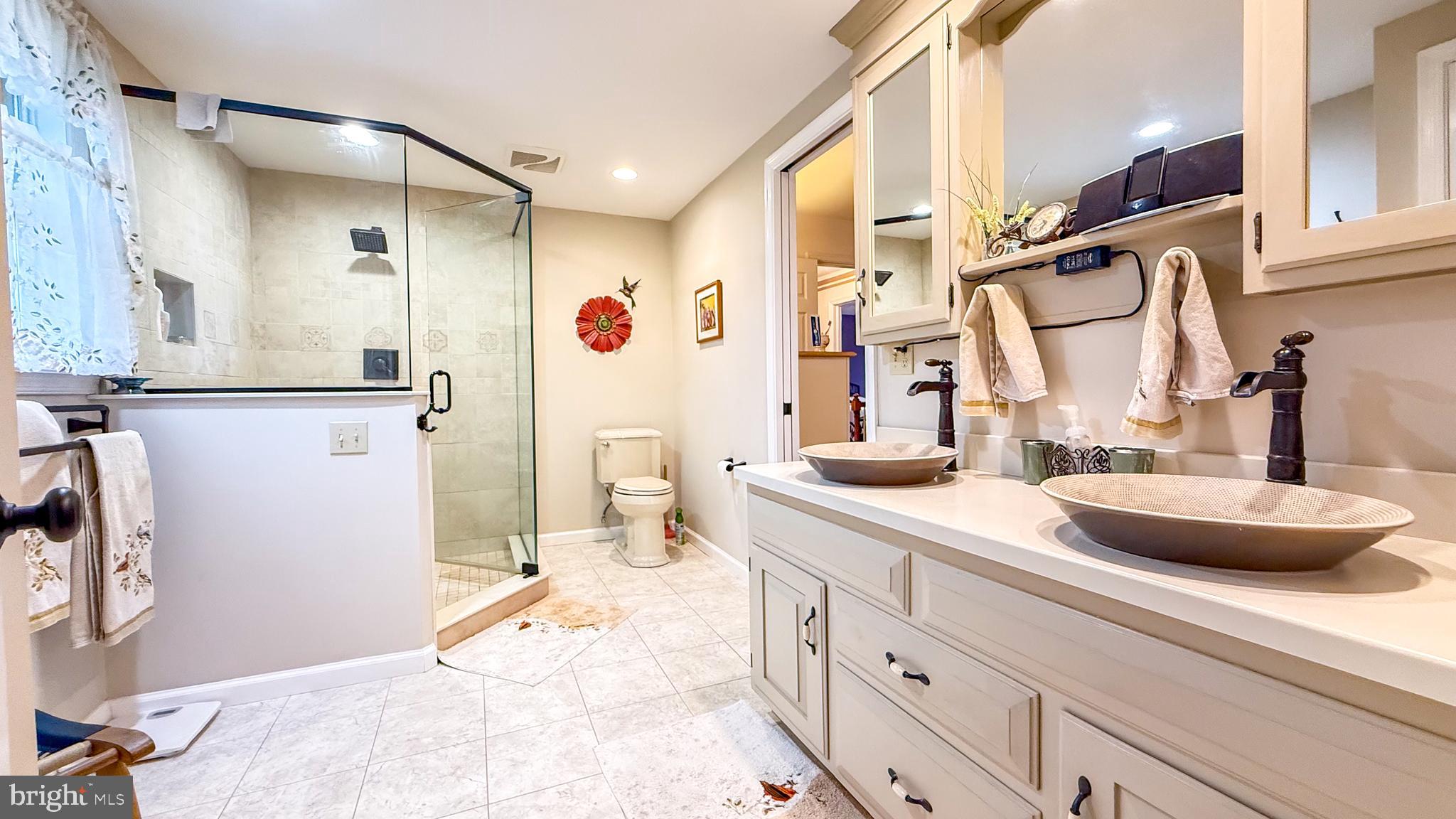 EPHRATA TWP - Residential