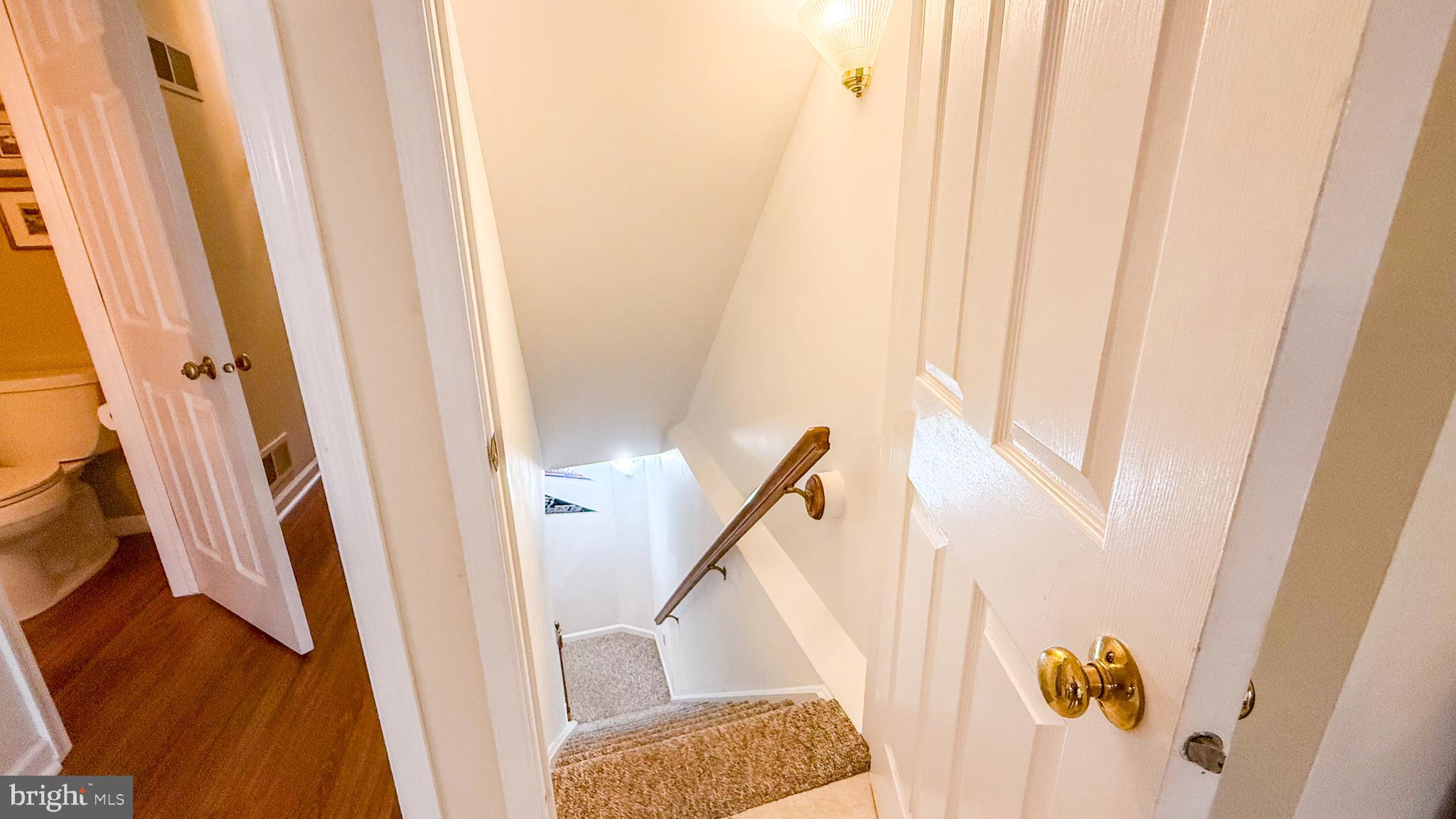 EPHRATA TWP - Residential