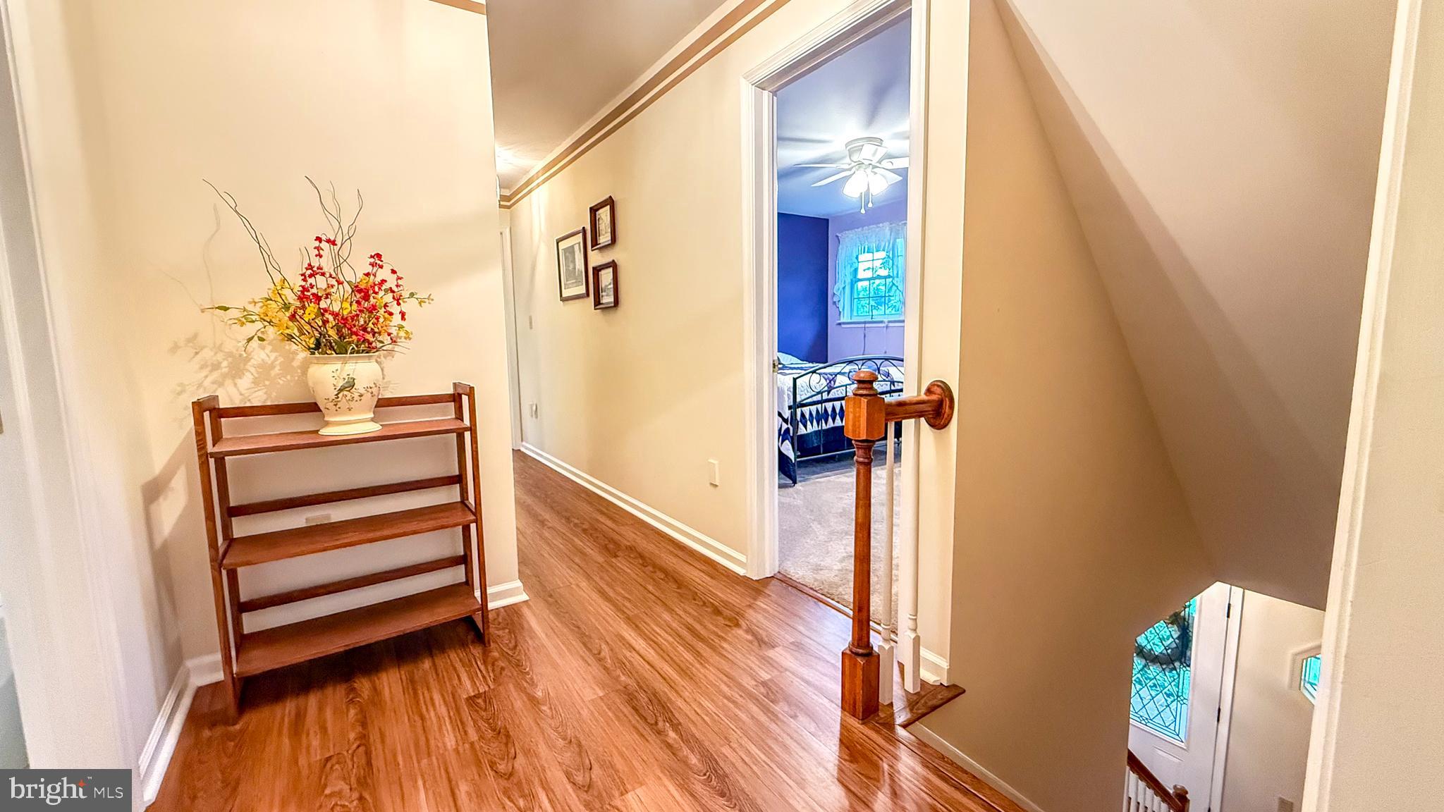 EPHRATA TWP - Residential