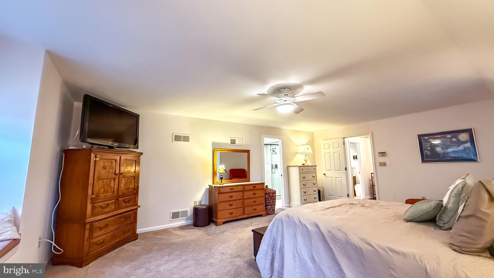 EPHRATA TWP - Residential